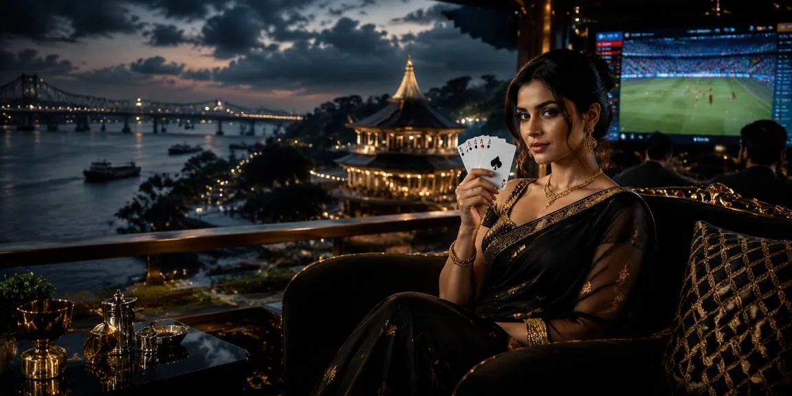 JTween মোবাইল সুবিধা
