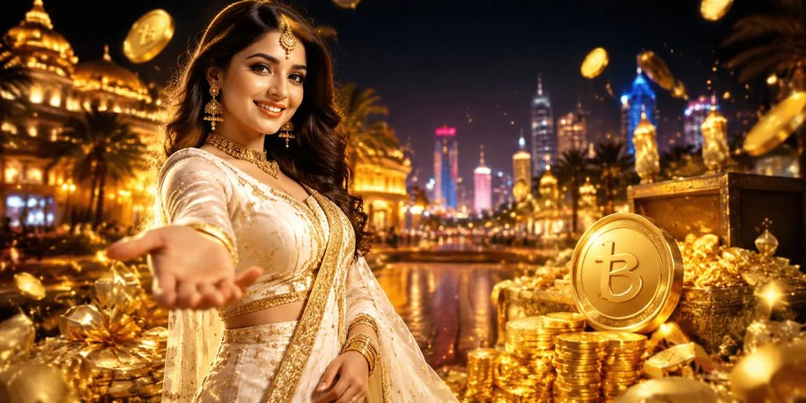 JTween ফোনেই পুরো লবি, আলাদা ডাউনলোড ছাড়াই